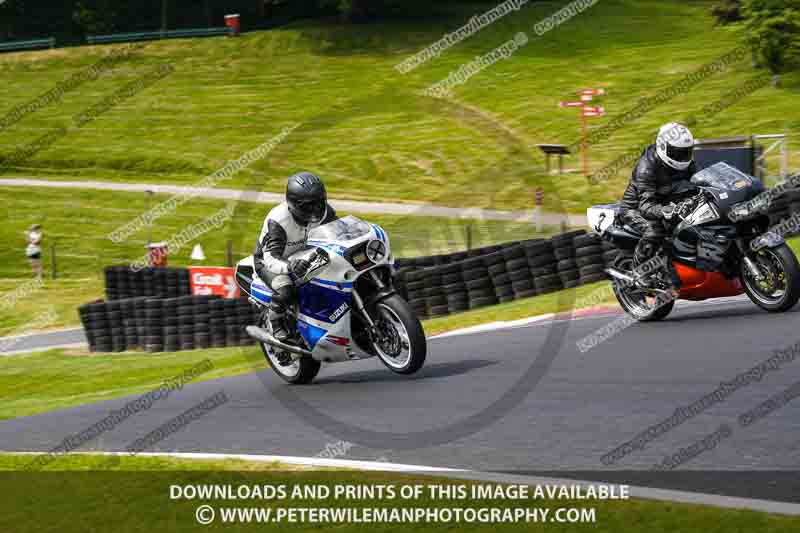 cadwell no limits trackday;cadwell park;cadwell park photographs;cadwell trackday photographs;enduro digital images;event digital images;eventdigitalimages;no limits trackdays;peter wileman photography;racing digital images;trackday digital images;trackday photos